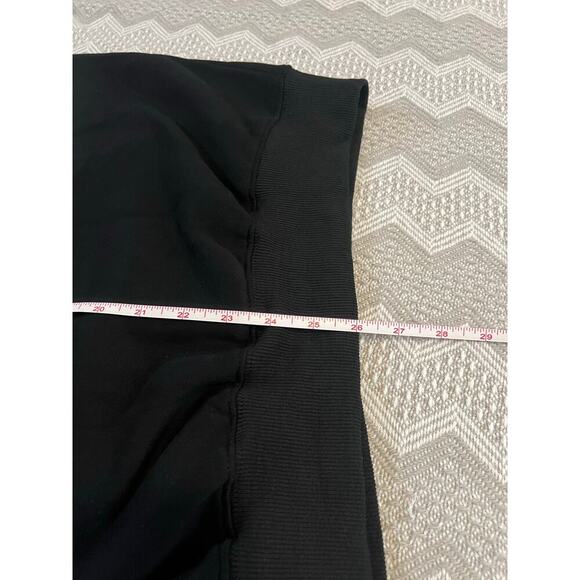 Powerpuff girls Buttercup Hoodie Black size M Tik Tok famous Retro Y2K - Picture 3 of 6